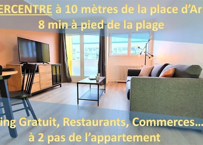 Tour Du Guet 2